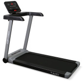 Беговая дорожка CARBON Fitness T320