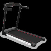Беговая дорожка Carbon Fitness T510 SLIM