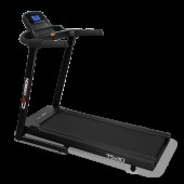 Беговая дорожка CARBON FITNESS T530