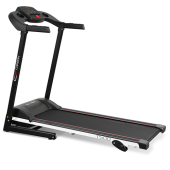 Беговая дорожка Carbon Fitness T500
