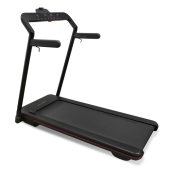 Беговая дорожка Carbon Fitness T708 SLIM