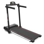 Беговая дорожка Carbon Fitness T200 SLIM