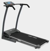 Беговая дорожка CARBON Fitness T404