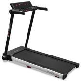 Беговая дорожка Carbon Fitness T508 SLIM