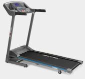 Беговая дорожка CARBON Fitness T556