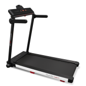 Беговая дорожка Carbon Fitness T608 SLIM