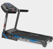 Беговая дорожка CARBON Fitness T906 ENT HRC