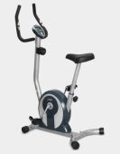 Велотренажер CARBON Fitness U100