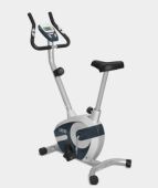 Велотренажер CARBON Fitness U200