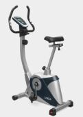 Велотренажер CARBON Fitness U304