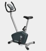 Велоэргометр CARBON Fitness U704