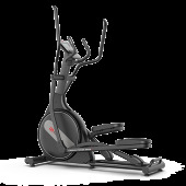 ������������� �������� CardioPower Ergo 7