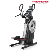 Эллиптический тренажер ProForm Cardio HIIT Trainer (PFEVEL71216)