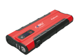 Пуско-зарядное устройство CARKU E-Power-51
