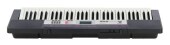 Синтезатор Casio CTK-1500