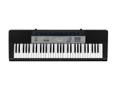 Синтезатор Casio CTK-1550