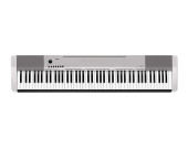 Цифровое фортепиано Casio CDP-130SR серое