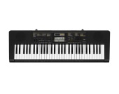 Синтезатор Casio CTK-2400 61 клавиша