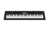 Синтезатор Casio CTK-3200, 61 клавиша