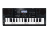 Синтезатор Casio CTK-7200