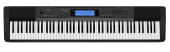 Цифровое пианино Casio CDP-235RBK