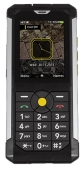 Мобильный телефон CAT B100