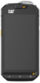 Защищенный смартфон Caterpillar CAT S60