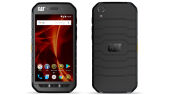 Защищенный смартфон Caterpillar Cat S41