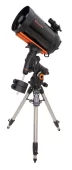Телескоп Celestron CGEM II 1100