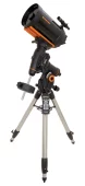 Телескоп Celestron CGEM 800