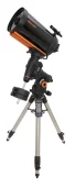 Телескоп Celestron CGEM 925