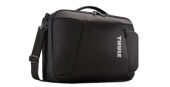 Универсальный чемодан 2-в-1 Thule Accent Laptop Bag 15.6
