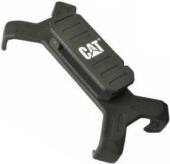 Чехол для Caterpillar Cat B15 Active Urban Belt Clip B15
