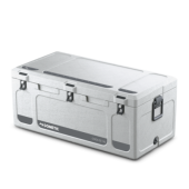 Dometic Cool-Ice CI-110, 111л, петли