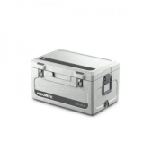 Dometic Cool-Ice CI-42, 41л, петли