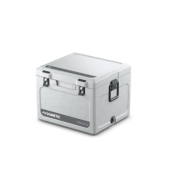 Dometic Cool-Ice CI-55, 55л, петли