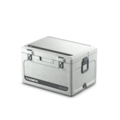 Dometic Cool-Ice CI-70, 68л, петли