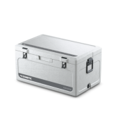 Dometic Cool-Ice CI-85, 86л, петли
