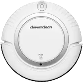 Робот-пылесос Clever&Clean M-Series 004