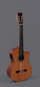 Гитара Sigma CMC-6E+