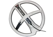 Катушка 22.5 см (HF) для металлоискателя XP DEUS