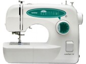 Швейная машина Brother Comfort 12