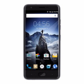 Голосовой переводчик Companion Mini +1
