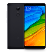 Голосовой переводчик Companion+3 (Xiaomi) Английский + 3 языка на выбор