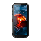 Защищённый смартфон Conquest S20