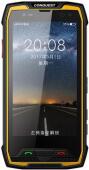 Защищенный телефон Conquest S11