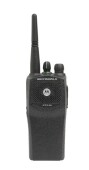 Радиостанция Motorola CP140 136-162МГц (MDH65JDC9AA2_N)