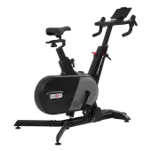 Спинбайк CardioPower IB50
