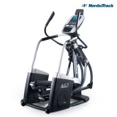 Эллиптический тренажер NordicTrack A.C.T. Commercial 7 (NTEVEL15016)