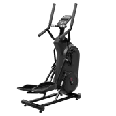 Кросстренер CardioPower Crossflow 5